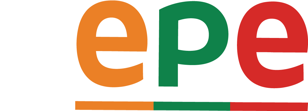 Autoescuela-Pepe-logo1